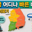은평의료기 네이버블로그