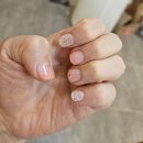 네일리브즈 | 문래동 네일, 웨딩네일, 네일샵 - 네일리브즈, 금액, 후기