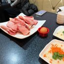 (주)한국셀프담배