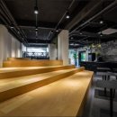 쏘올 공인통번역행정사 사무소 이미지