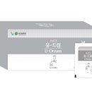 (주)엔큐엔에이 이미지