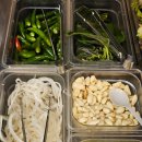 3057 | 송도고기집 어디 갈지 고민이라면? 서비스 4종 퍼주는 송바돔 라이크홈점 솔직후기