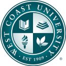 [미국약대정보]웨스트코스트대학미국약대 West Coast University 이미지