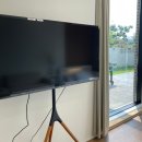 봄이까까 | 올해 오픈한 신상 독채 풀빌라 : 퍼스트 스테이 찐 후기 (좋았던 점, 아쉬웠던 점) (feat. 강당골 계곡)