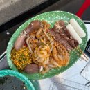 (주)에치와이 남포점 | [부산/부평동] 남포동 노상 분위기 좋은 술집 “삼바리” 야장 낙지구이(제철 해산물)맛집