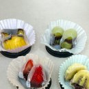 흑석동 어린이공원 앞 이미지