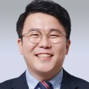 김태우 이미지