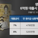 건지주공 이미지