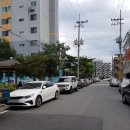 구암동137 | [인터뷰맨션] 대전유성카페 야외 테라스가 있는 구암동 주택개조 카페: 대전가볼만한곳 10