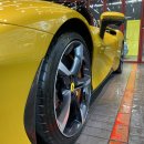 디케이본(DK.BORN) 이미지