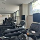 둔곡경로당 이미지