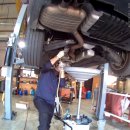 비씨모터스 이미지