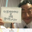 네일리마키