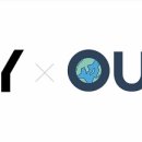 휴먼 테크 코리아 이미지