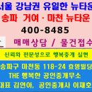 THE행복한공인중개사사무소 네이버블로그