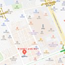 새마을금고건물(삼성빌딩) 이미지