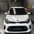 모란카센타 이미지