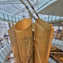 마일5-7 농로 | 시카고 여행 필수 코스 매그니피슨트 마일 | 시카고 가볼만한 곳