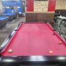 초이스당구장 이미지