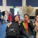 걸스푸드 이미지