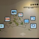 우리동네 고고학자 이미지