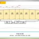 군포프라자 이미지