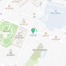 자연드림 해남점