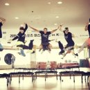 스포츠(941) 이미지