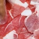 기사식당 이미지