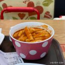 신전떡볶이 동인천점 이미지