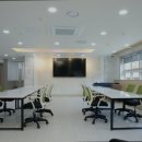 파인트리요양원 이미지