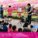 가리온현대무용단 네이버블로그