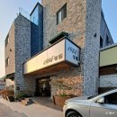 1984왕림 이미지