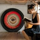 영화로 보는 미래 세상 이미지