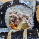 김밥천국등촌호서점