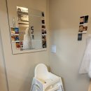 청춘비어 | [안양] 범계 국물닭발 맛집 청춘국물닭발 방문 후기