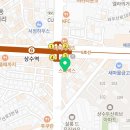 모그랩아카데미학원 이미지