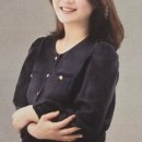 한양피아노음악학원 네이버블로그