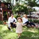 스튜디오공오 이미지