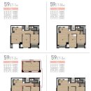 트리플타워B 이미지