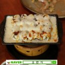 청암순대 이미지