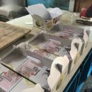 내고향떡방앗간 이미지