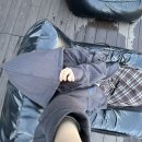 김승주미용실 | 상반기 일을 내가 어 떻 게 기억하냐고
