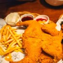 구구옛날통닭 이미지