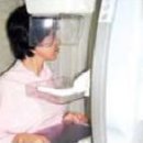 한유외과의원 네이버블로그