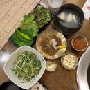 대원군숯불갈비 이미지