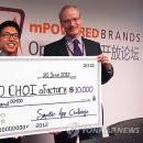 잇플로우 이미지