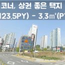 선산대로8-8 이미지