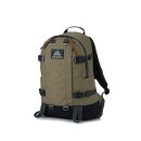 ALL DAY SAND 이미지