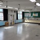 대곡중학교 이미지